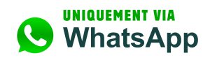 logo-whatsapp-png- logo-whatsapp-png-