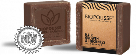 shampoo-new-biopousse shampoo-new-biopousse
